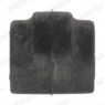 Moog BM-SB-6738 - Anti Roll Bar/Stabiliser Bush/Kit (Rear Left Hand+Right Hand)