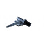 Shaftec EC3007 - Steering Column