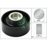 INA 532047010 - Guide Pulley
