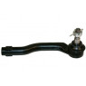 Camber CTR35539 - Tie Rod End (Front Right Hand)