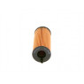 Bosch F026407072 - Oil Filter