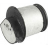 Herth+Buss Jakoparts J4240802 - Susp/Control/Wishbone/Arm Bush/Mount (Rear)