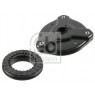 Febi 29479 - Strut Mount (Front)