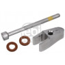 Febi 29141 - Fuel Injector