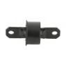 Moog FD-SB-0191 - Axle Mount/Bush (Rear)