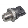 Febi 106794 - Pressure Sensor