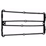 BGA Group RC9333 - Rocker Cover Gasket