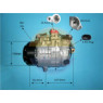 Auto Air 14-9754P - Compressor (A/C)