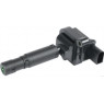 Herth+Buss Elparts 19050096 - Ignition Coil