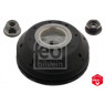 Febi 38391 - Strut Mount (Front)
