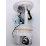 Volt VOL95205FUE - Fuel Feed Unit