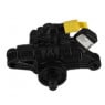 Shaftec HP572 - PAS Pump