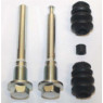PPF BCK3074 - Brake Caliper Kit (Rear)