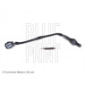 Blue Print ADH27001C - Lambda Sensor (Front)