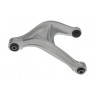 Moog PE-TC-13589 - Track Control Arm (Rear Left Hand)