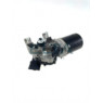 Elta EW9030 - Wiper Motor (Front)