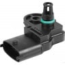 Herth+Buss Jakoparts J5700904 - Boost Pressure Sensor