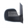 Trupart MM9330 - Mirror (Right Hand)