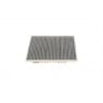 Bosch 1987435516 - Cabin Filter