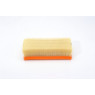 Bosch F026400047 - Air Filter