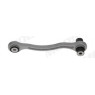 Moog ME-TC-8815 - Track Control Arm (Rear Left Hand)