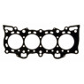 BGA Group CH5515H - Head Gasket