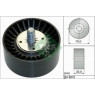 INA 532073510 - Guide Pulley