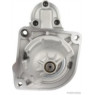 Herth+Buss Elparts 42023120 - Starter Motor