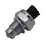 Volt VOL99810SWT - Reverse Light Switch
