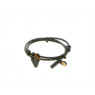 Bosch 0986594541 - Wheel Speed Sensor (Rear Left Hand)