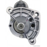 Herth+Buss Elparts 42432575 - Starter Motor
