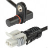 Herth+Buss Elparts 70660424 - Wheel Speed Sensor (Rear Left Hand+Right Hand)