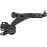 Herth+Buss Jakoparts J4910866 - Track Control Arm (Front Right Hand)