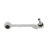 Moog BM-TC-3739 - Track Control Arm (Front Right Hand)