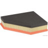 Herth+Buss Jakoparts J1320833 - Air Filter