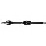 Shaftec FO293R - Drive Shaft (Front Right Hand)