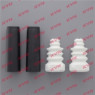 KYB 910045 - Accessory Kit (Rear)