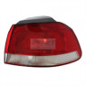 Trupart LL9292 - Rear Lamp Unit (Rear Right Hand)
