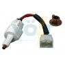 Volt VOL99394SWT - Brake Light Switch