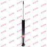 KYB 344408 - Shock Absorber (Rear)