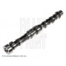 Blue Print ADK86107 - Camshaft (Inner)