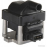 Herth+Buss Elparts 19020001 - Ignition Coil