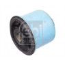 Febi 103475 - Axle Mount/Bush (Rear Left Hand+Right Hand)