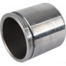 Herth+Buss Jakoparts J3290305 - Brake Caliper Piston (Front Left Hand+Right Hand)