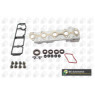 BGA Group HN3332 - Head Gasket Set