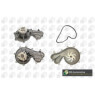 BGA Group CP0140 - Water Pump