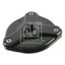 Febi 28526 - Strut Mount (Front)