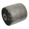 Febi 40497 - Susp/Control/Wishbone/Arm Bush/Mount (Front Left Hand+Right Hand)