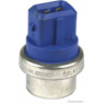 Herth+Buss Elparts 70511261 - Temperature Transmitter