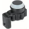 Herth+Buss Elparts 70697100 - Parking Distance Sensor (Front)